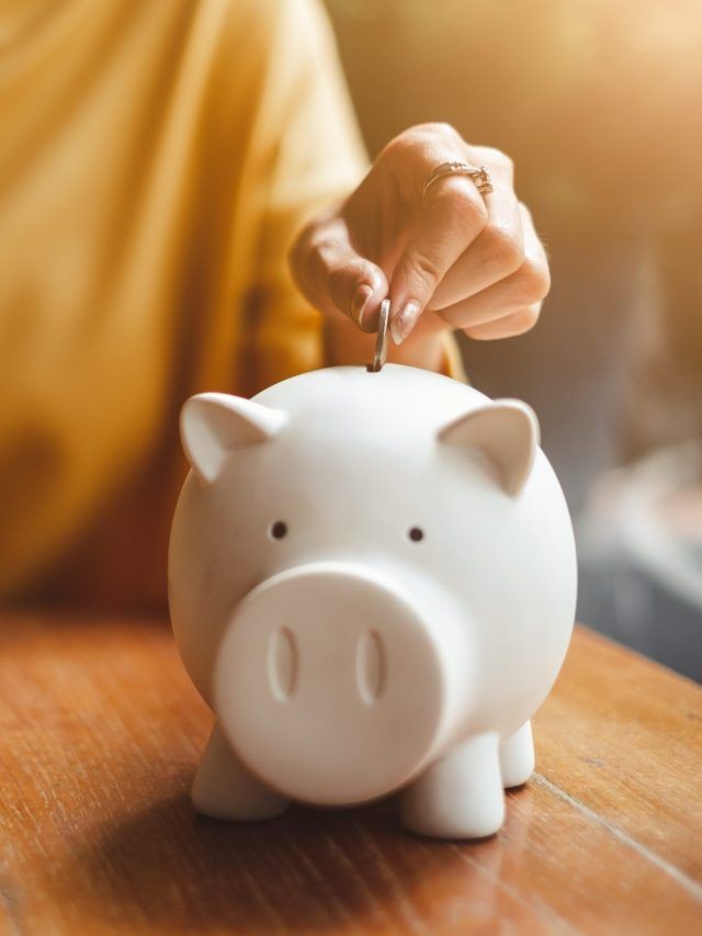 Top 10 easy money tips to secure your prosperous future in 2024: Money Today