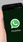 Republic Day: How to send WhatsApp stickers on January 26