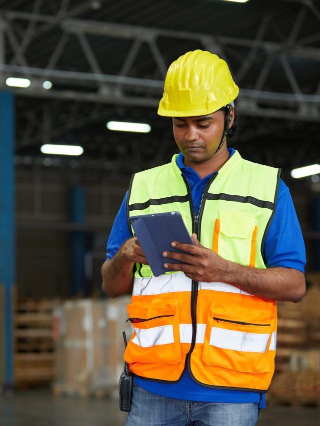 7 business ideas that can be done under Rs 50,000