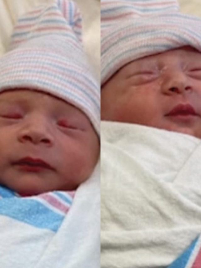 न बर्थडेट एक, न ही बर्थ ईयर... फिर भी जुड़वां हैं बच्चे, आखिर कैसे?