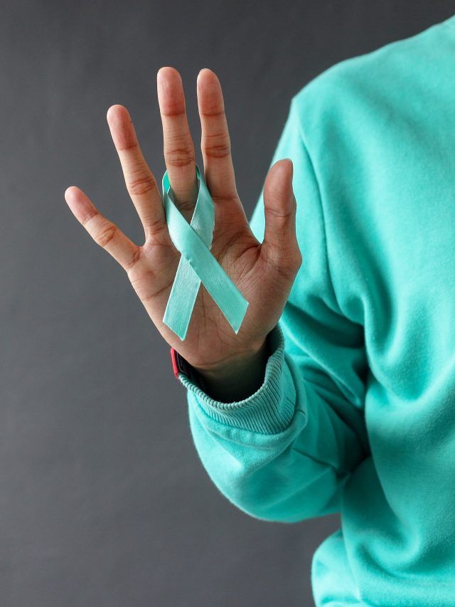 What is cervical cancer and why is it dangerous? All the details