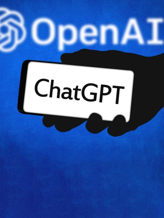 This is what ChatGPT is doing to your brain: MIT scans reveal a terrifying truth