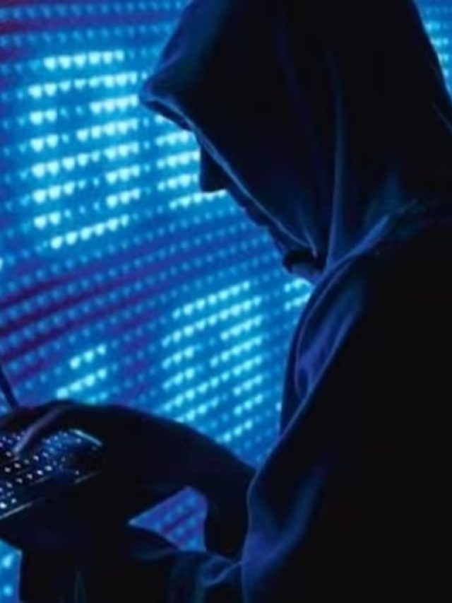 9 महीने तक चला साइबर फ्रॉड, रिटर्न के चक्कर में लुट गए लाखों रुपये