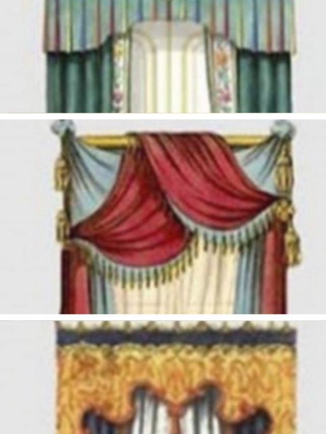 इन 3 टेंट में से चुनें कोई एक विकल्प, पता चल जाएगी आपकी सीक्रेट पर्सनैलिटी