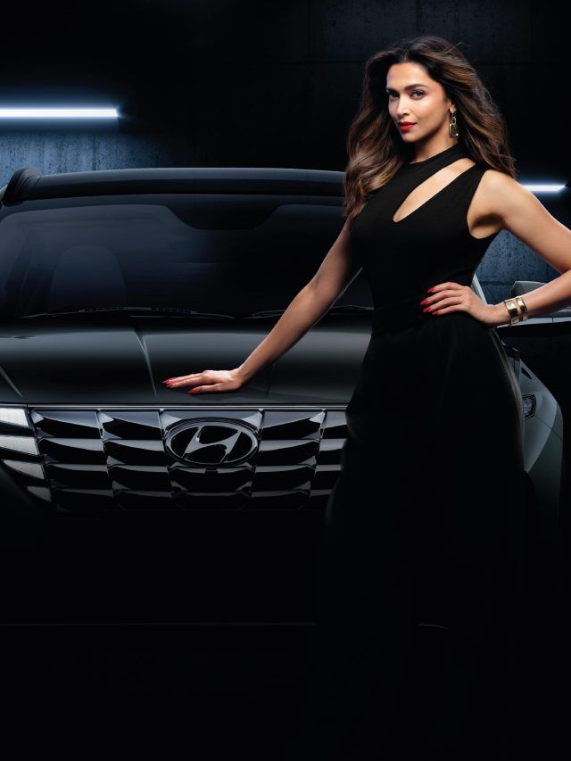 कर लीजिए तैयारी! इस महीने लॉन्च होंगी ये 5 धांसू SUV कारें