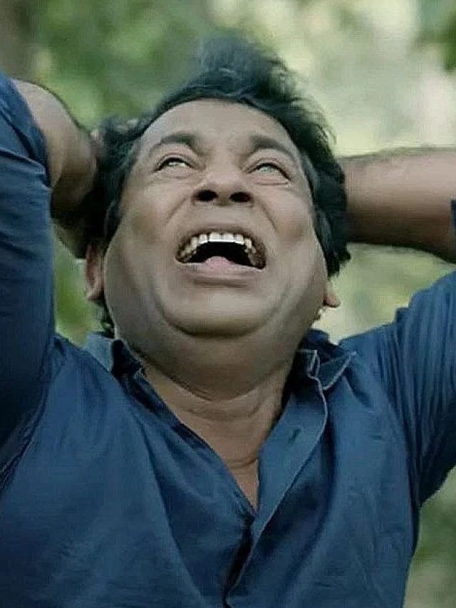 'রয়েছে বহু কষ্ট', 'হুব্বা' মোশারফের অজানা কথা