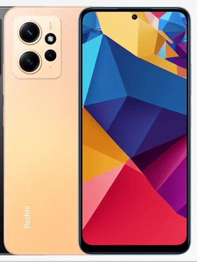 Redmi Note 13 के लॉन्च से पहले सस्ता हुआ Redmi Note 12, इतनी रह गई कीमत