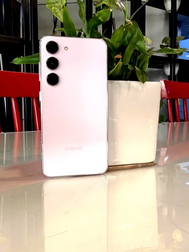 Samsung के 5G फोन पर 10 हजार का डिस्काउंट, यहां मिल रहा बंपर ऑफर