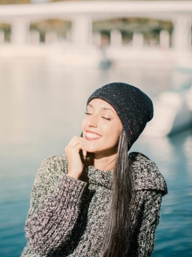 How to Get Vitamin D During Winter? Top 5 Tips to address Vitamin D Deficiency this Winter