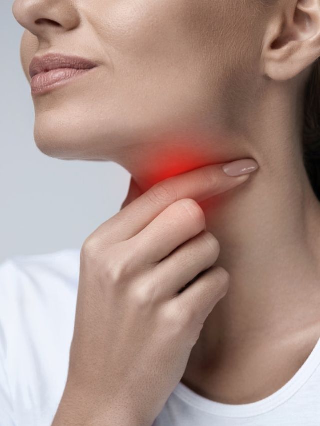 Suffering from cold and cough? Here is a list of top home remedies to get some comfort