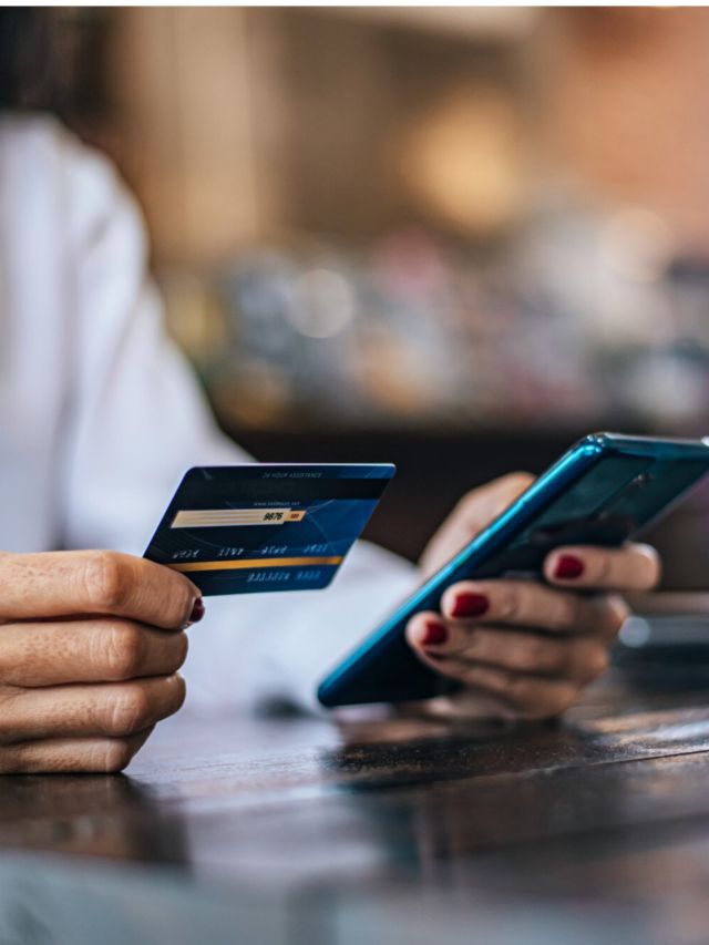 Top 5 tips to Boost your Credit Score in 2024: Money Today