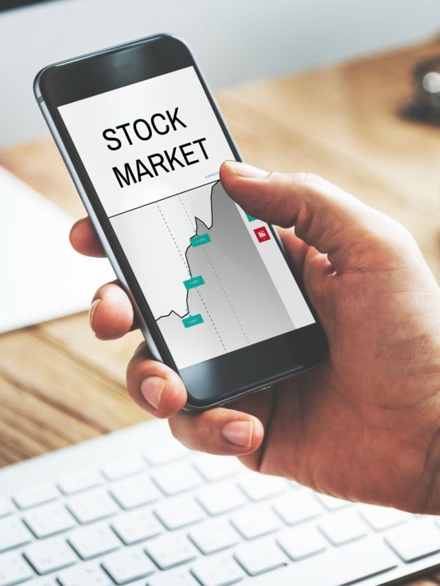 Stock recommendations by analyst for Jan 18, 2024: Welspun Corp, L&T Fin and Apollo Hospitals