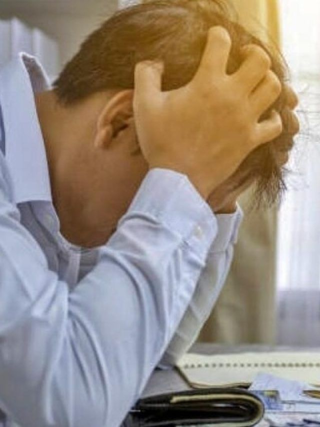 भूलकर भी ना खरीदें ये 5 गैजेट्स, हमेशा होगा पछतावा, यहां जानें पूरी वजह