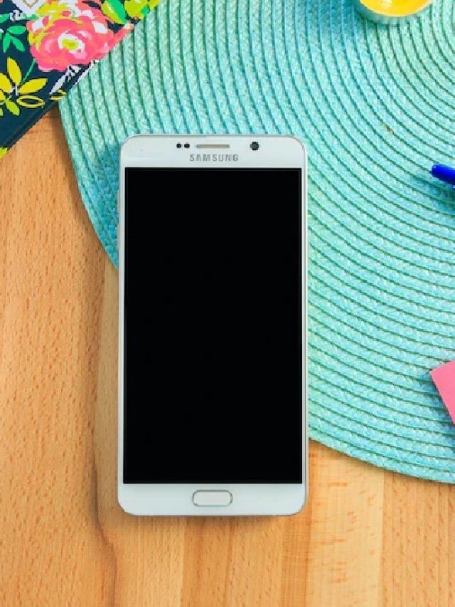 क्या हैक हो गया है आपका स्मार्टफोन? इन आसान तरीकों से पता लगाएं