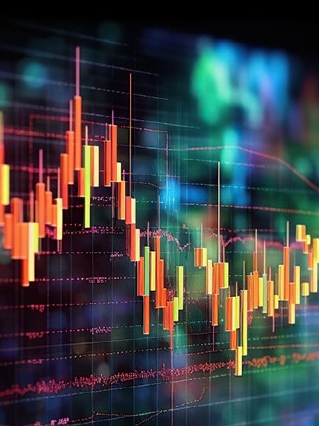 Stock recommendations by analysts for March 19: Tata Steel, M&M and Tata Elxsi