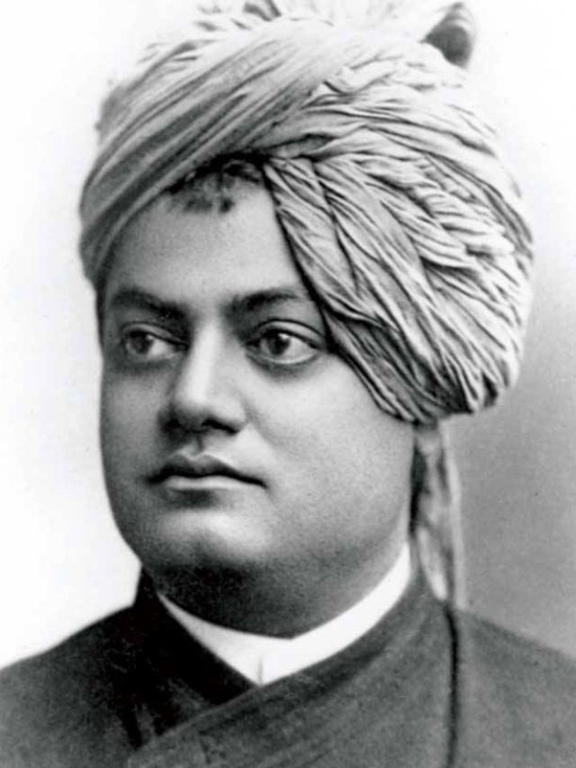 বিবেকানন্দের এই কথা মানলে চকচক করবে ভাগ্য, উন্নতি কেউ আটকাতে পারবে না