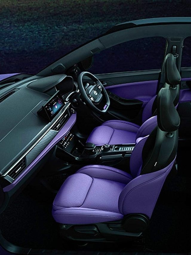 न Brezza... न ही CRETA, सब रह गए पीछे! लोगों ने जमकर खरीदी ये हाई-टेक SUV