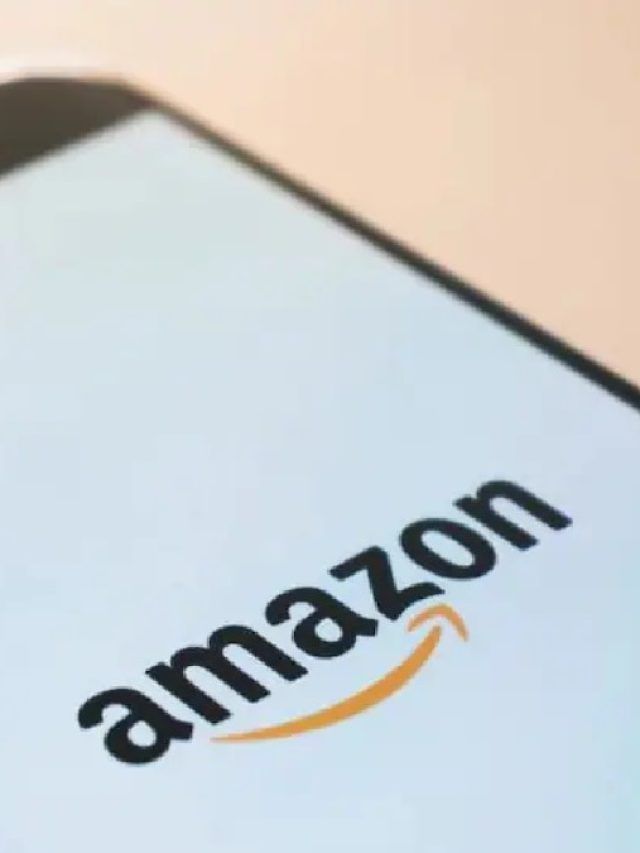 Amazon के जाल में फंस रहे लोग, खर्च कर रहे ज्यादा पैसे, ऐसे हुआ खुलासा