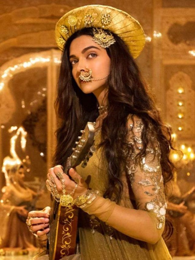 retro theme dress indian Bollywood Retro Theme Party Dress Ideas Female & Male