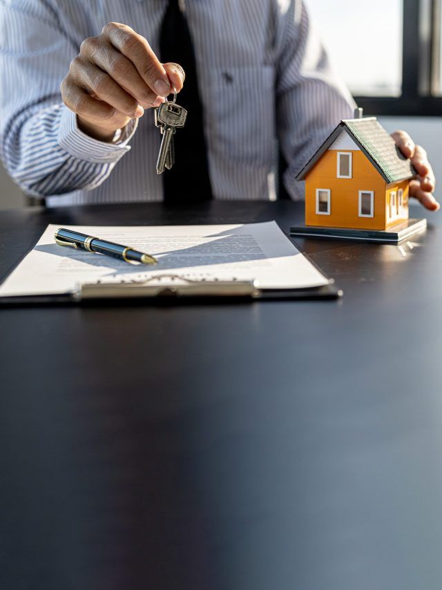 8 things to keep in mind if you are buying property in Ayodhya