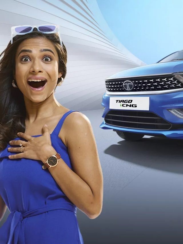 Tata ने शुरू की इन धांसू कारों की बुकिंग! पहली बार आ रही है ऐसी गाड़ी