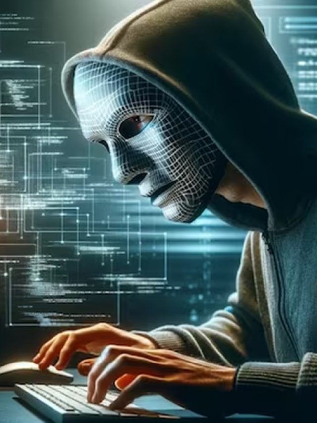 सावधान! पुलिस ने जारी किया अलर्ट, खतरनाक है ये नया स्कैम