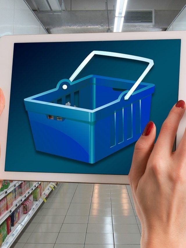 कार से लेकर जमीन तक, इस सरकारी वेबसाइट से बेहद सस्ते में खरीद सकते हैं आप