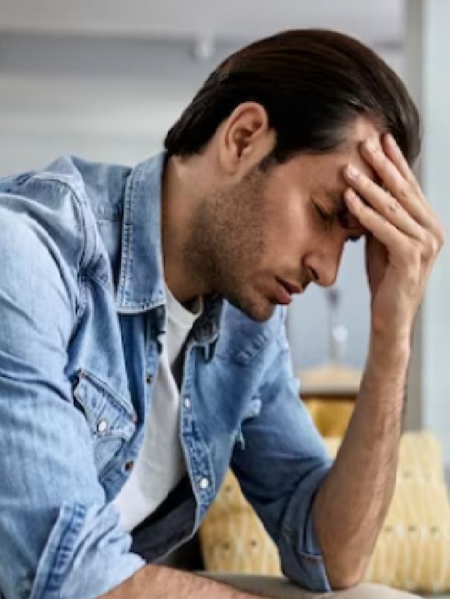 हर बीमारी को सुनकर लगता है वो आपको भी है? कहीं इस डिसऑर्डर के शिकार तो नहीं