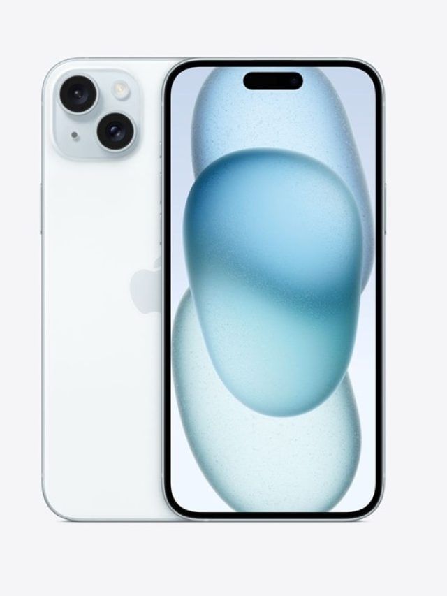 iPhone 15 पर बंपर ऑफर, Flipkart Sale पर 14 हजार का फ्लैट डिस्काउंट