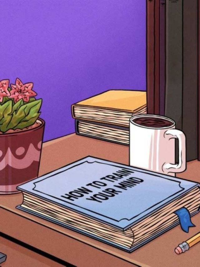 IQ Quiz: तस्वीर में छिपी एक गलती, 9 सेकेंड में ढूंढने का चैलेंज