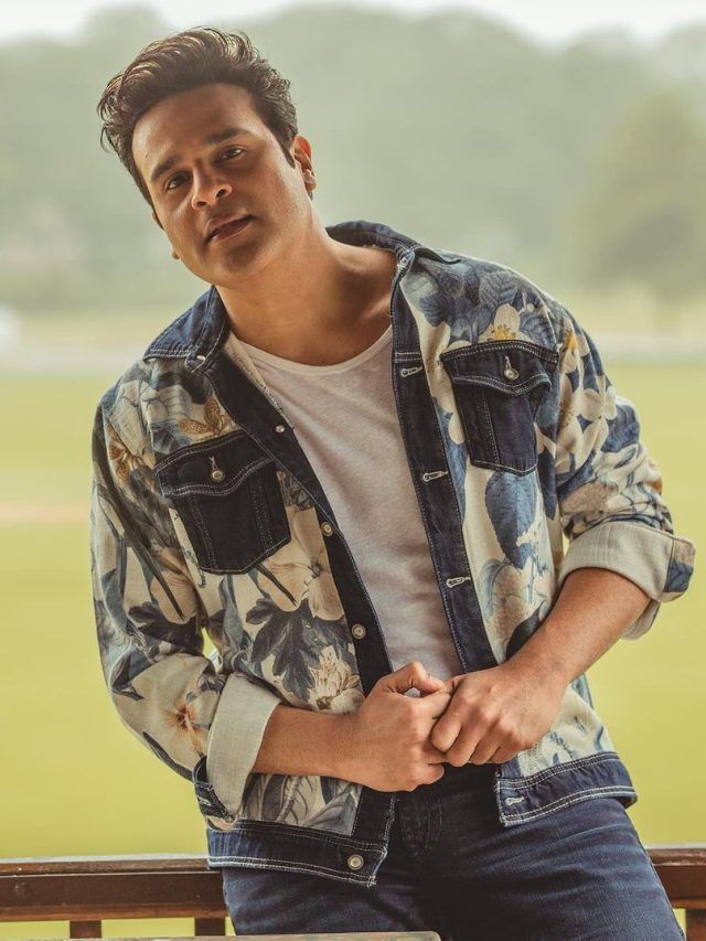 'गोविंदा मेरे पिता जैसे, मुझे काटो तो आधा खून उन्हीं का है', बोले कृष्णा अभिषेक