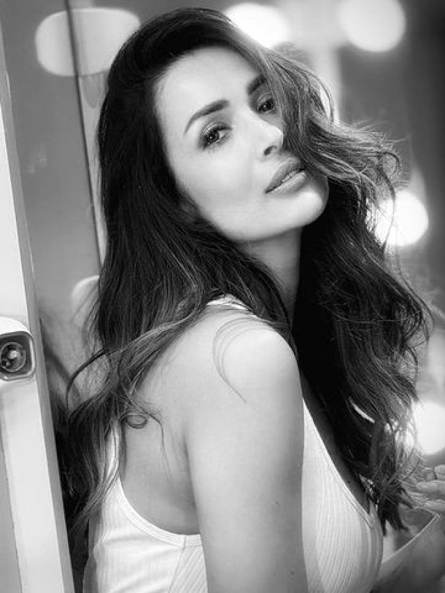 বয়স ৫০ নাকি ২৫ বুঝবে না কেউ, মালাইকার সিক্রেটে আপনার ত্বক থাকবে নরম তুলতুলে