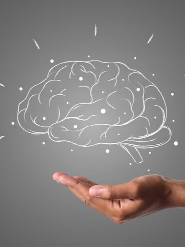 अपनी मेंटल हेल्थ का कैसे रखें ध्यान? काम आएंगे ये सेल्फ केयर टिप्स