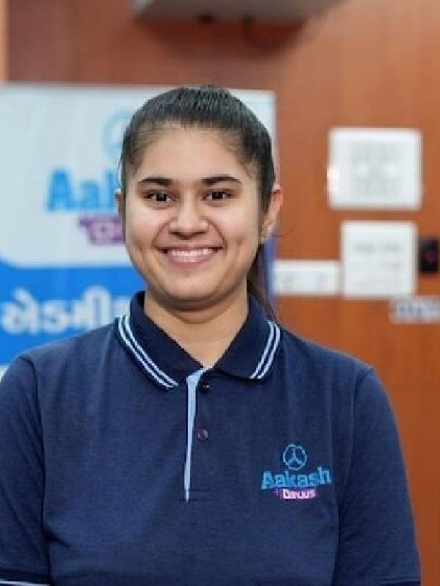 NEET Exam के लिए उम्मीदवार नोट करें टॉपर के ये टिप्स, बहुत आएंगे काम