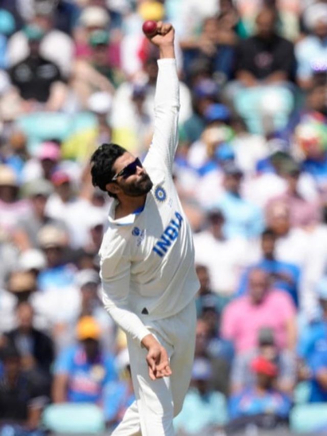 cropped ravindra jadeja 15 1200 675