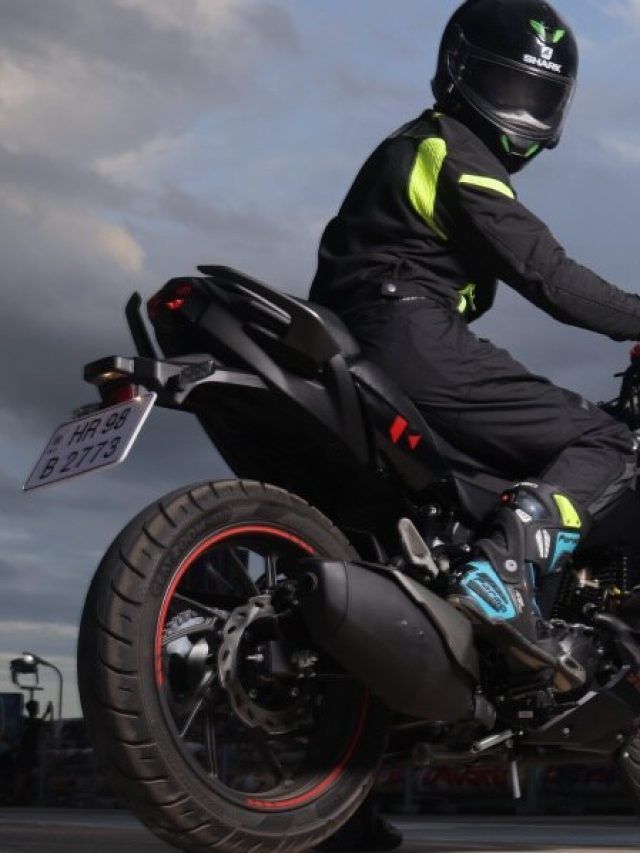 बज़ट और प्रीमियम, दोनों कस्टमर पर Hero की नज़र! जल्द आ रही हैं ये दो बाइक्स