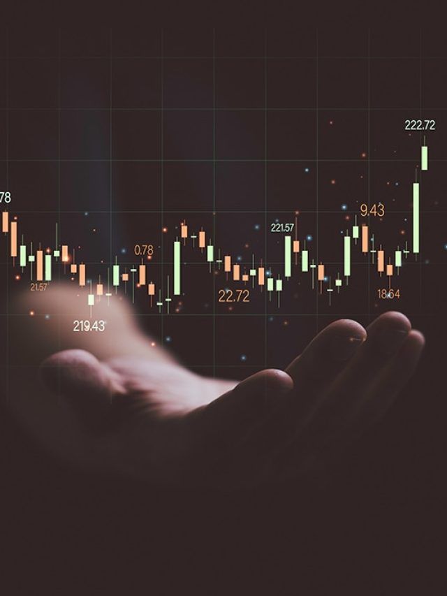 Hot stocks on April 10: Reliance Infrastructure, Vedanta, Tanla Platforms, Waaree Renewable, and more