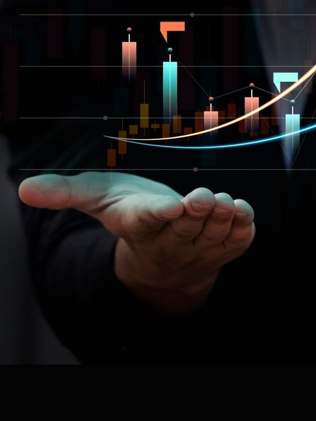 BPCL, Tata Steel top gainers on Nifty50; HDFC Bank, Reliance most active on January 16