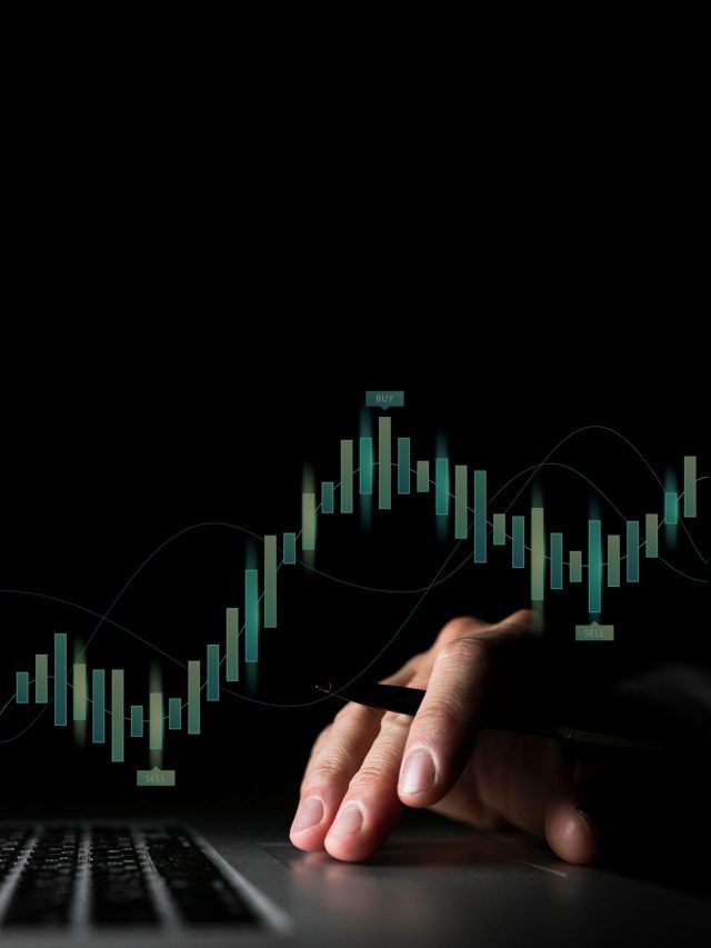 Stock recommendations by analysts for February 21: Gujarat Alkalies, PNB and SBI Life