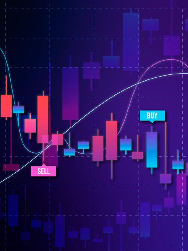 Hot stocks on February 28: IREDA, Vodafone Idea, Tata Motors, YES Bank, Venus Pipes and more