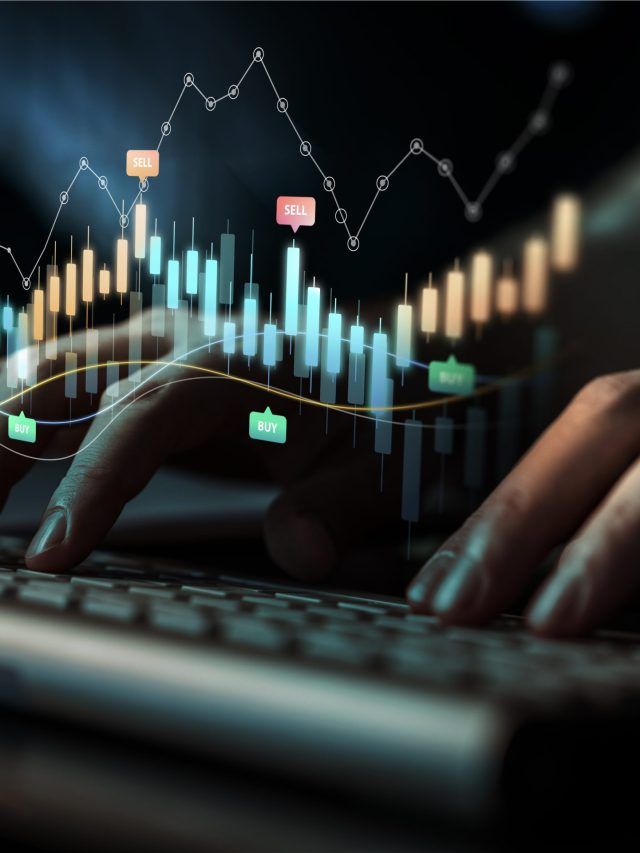 Stock recommendations by analyst for March 21: Buy Maruti Suzuki, Titan & Zen Technologies shares