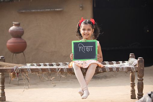 hindi diwas getty 6