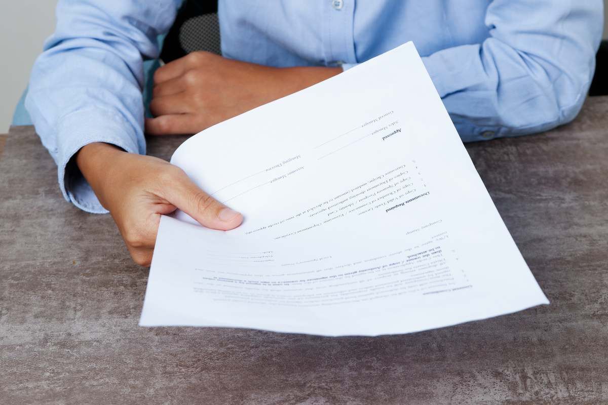 job hiring process mistakes 4