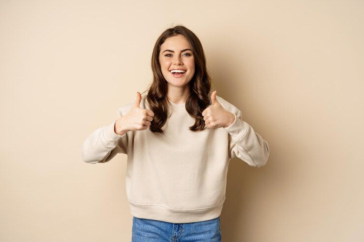 positive 1