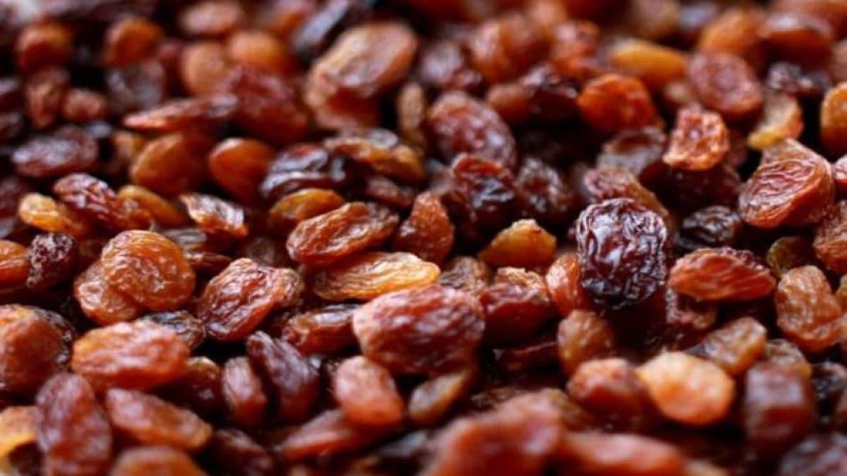 raisins 146787573467 650x425 070716124632 sixteen nine