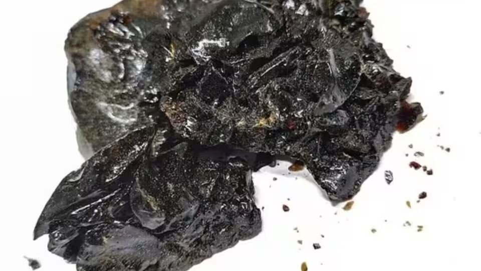 Klubda onlayn guruh porno