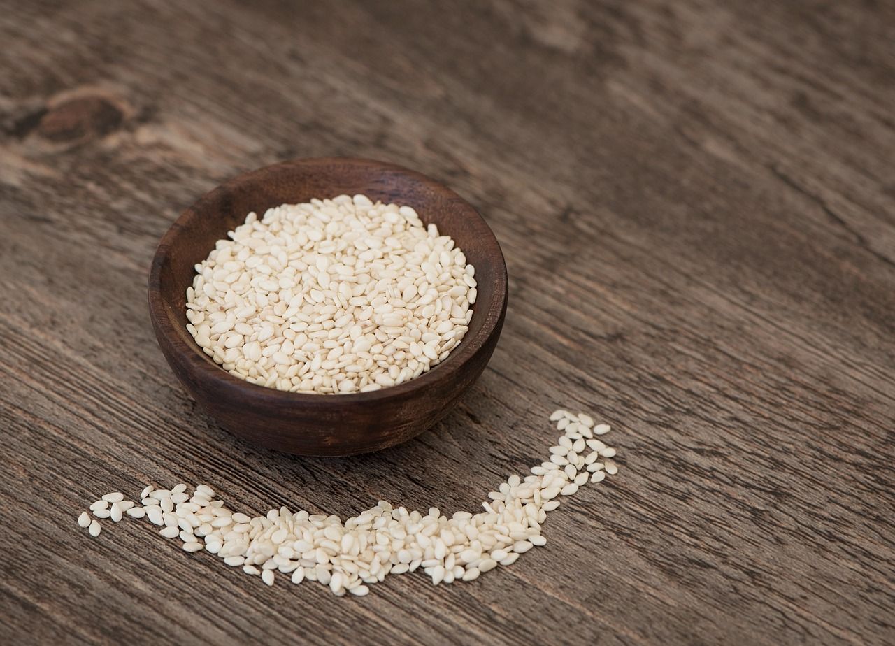 sesame 1274906 1280