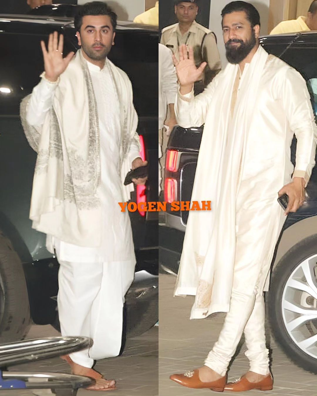 yogenshah s 420102893 1106918117105191 8109856331884553030 n