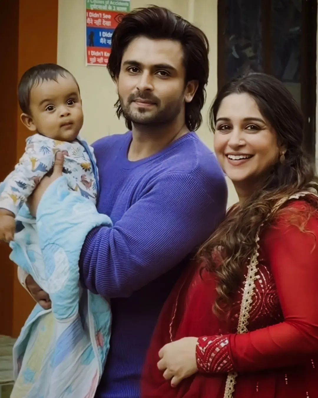 Shoaib Ibrahim 1