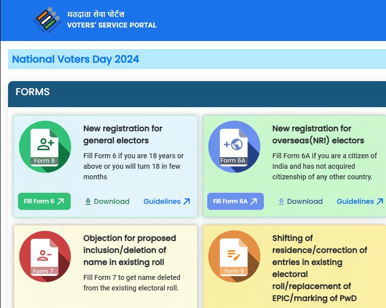 Voting 04
